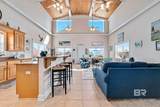 1430 Beach Boulevard - Photo 13