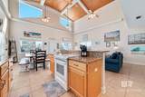 1430 Beach Boulevard - Photo 14