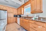 1430 Beach Boulevard - Photo 15