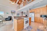1430 Beach Boulevard - Photo 16
