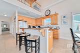 1430 Beach Boulevard - Photo 17