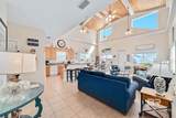 1430 Beach Boulevard - Photo 18
