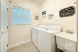 1430 Beach Boulevard - Photo 19