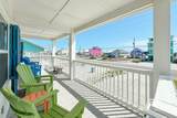 1430 Beach Boulevard - Photo 2