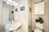1430 Beach Boulevard - Photo 20