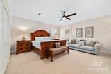 1430 Beach Boulevard - Photo 21