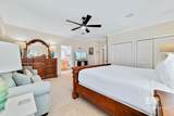 1430 Beach Boulevard - Photo 22