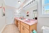 1430 Beach Boulevard - Photo 23