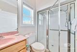 1430 Beach Boulevard - Photo 24