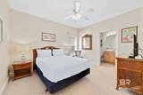 1430 Beach Boulevard - Photo 25