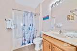 1430 Beach Boulevard - Photo 26