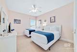 1430 Beach Boulevard - Photo 27