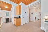 1430 Beach Boulevard - Photo 28