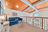 1430 Beach Boulevard - Photo 29