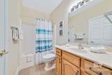 1430 Beach Boulevard - Photo 30