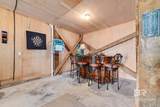 1430 Beach Boulevard - Photo 31