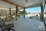 1430 Beach Boulevard - Photo 32