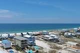 1430 Beach Boulevard - Photo 33