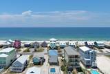 1430 Beach Boulevard - Photo 34