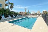 1430 Beach Boulevard - Photo 35