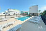 1430 Beach Boulevard - Photo 36