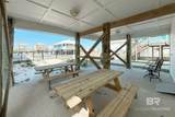 1430 Beach Boulevard - Photo 37