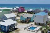 1430 Beach Boulevard - Photo 38