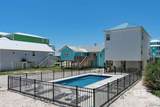1430 Beach Boulevard - Photo 40