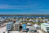 1430 Beach Boulevard - Photo 41