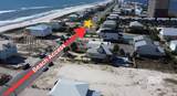 1430 Beach Boulevard - Photo 42