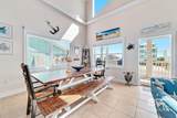 1430 Beach Boulevard - Photo 5
