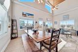 1430 Beach Boulevard - Photo 6