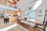 1430 Beach Boulevard - Photo 8