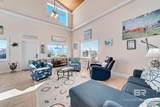 1430 Beach Boulevard - Photo 9