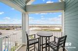 25805 Perdido Beach Boulevard - Photo 11