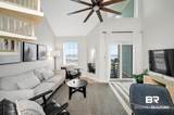 25805 Perdido Beach Boulevard - Photo 2