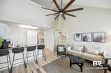 25805 Perdido Beach Boulevard - Photo 4