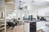 25805 Perdido Beach Boulevard - Photo 5