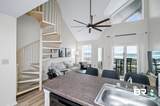 25805 Perdido Beach Boulevard - Photo 6