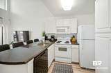 25805 Perdido Beach Boulevard - Photo 7