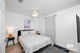 25805 Perdido Beach Boulevard - Photo 9