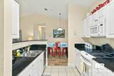 450 Park Ave - Photo 11