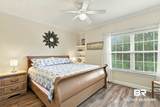 450 Park Ave - Photo 12
