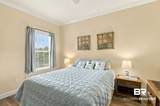 450 Park Ave - Photo 15
