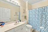 450 Park Ave - Photo 16
