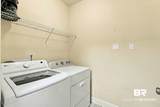 450 Park Ave - Photo 17