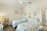 450 Park Ave - Photo 18