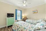 450 Park Ave - Photo 19