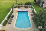 450 Park Ave - Photo 2