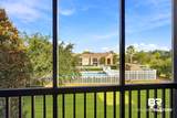 450 Park Ave - Photo 21